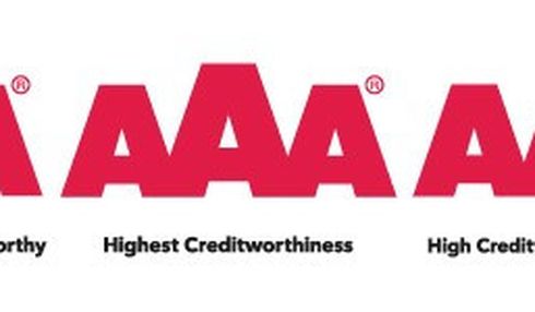 GYSEV CARGO Zrt. bleibt eines der finanziell stabilsten Unternehmen