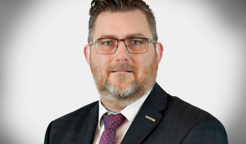 Personalwechsel in der Geschäftsführung der Raaberbahn Cargo GmbH