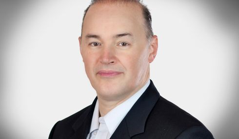 Personalwechsel - Neuer Logistikdirektor bei GYSEV CARGO