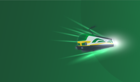 Ez egy szakcikk bejegyzés