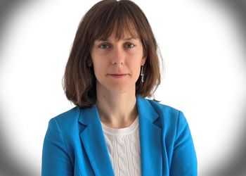 Változás a GYSEV CARGO Zrt. menedzsmentjében