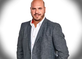 Das Management von GYSEV CARGO Zrt. wurde um zwei neue Führungskräfte erweitert