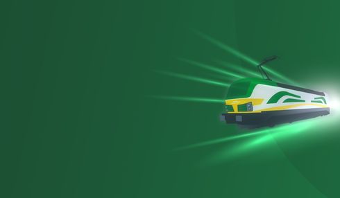 Változás a GYSEV CARGO Zrt. menedzsmentjében