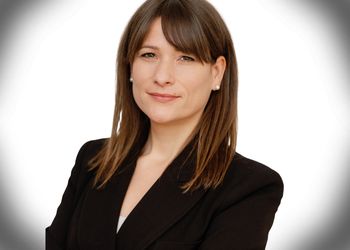 Das Management von GYSEV CARGO Zrt. wurde um zwei neue Führungskräfte erweitert